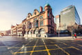 The Bruce Building, Denton, Newcastle - Image 1 Thumbnail